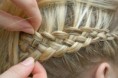 /album/fotogaleria/peinados-trenzas-1-size-3-jpg/