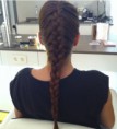 /album/fotogaleria/trenza-raiz-in-jpg/