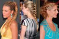 /album/fotogaleria/trenzas-para-principiantes-8027-641x427-jpg/